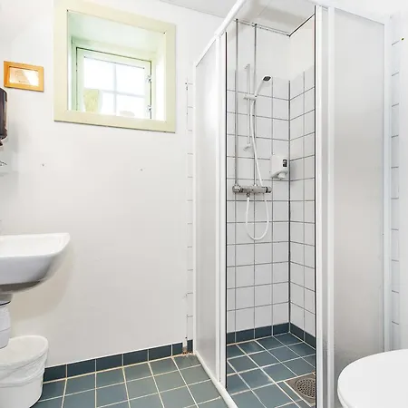 Væktarstua Hotel Rotvolden