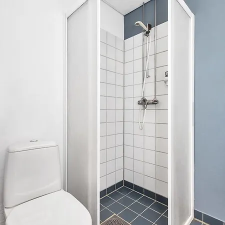 Hotel Væktarstua Rotvolden